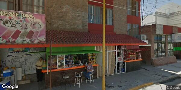 DEPARTAMENTO DE CATASTRO